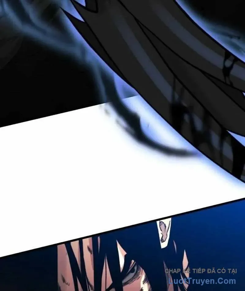 Xâm Lăng Âm Giới Chapter 11 - 149