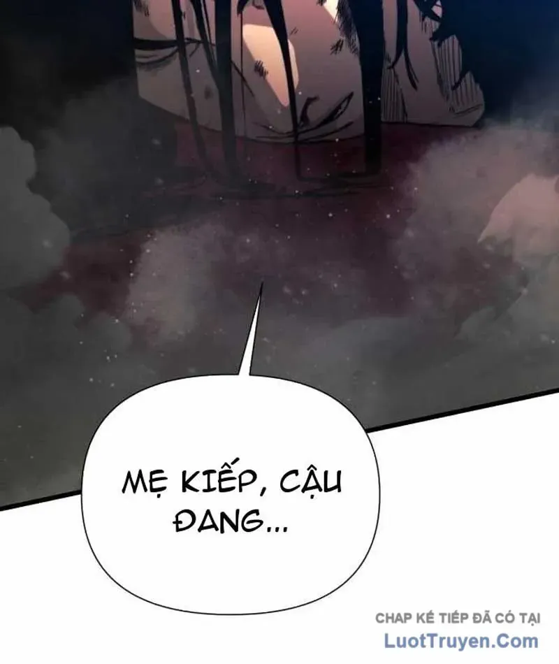 Xâm Lăng Âm Giới Chapter 11 - 150