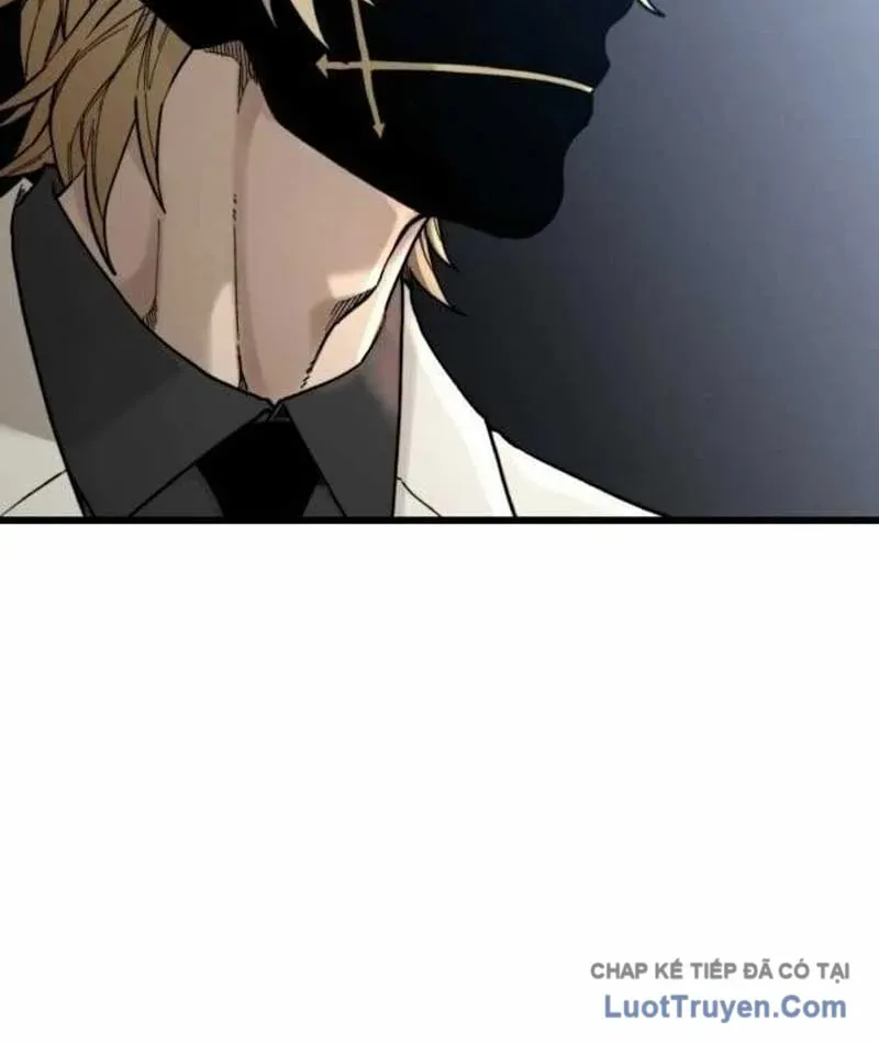 Xâm Lăng Âm Giới Chapter 11 - 16