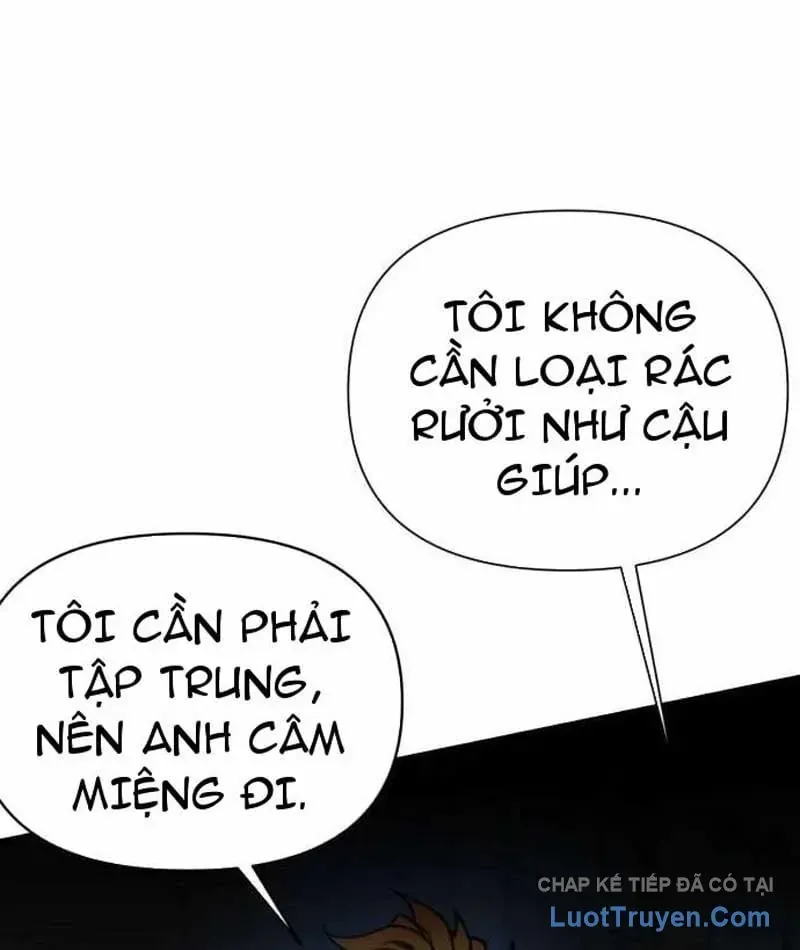 Xâm Lăng Âm Giới Chapter 11 - 151