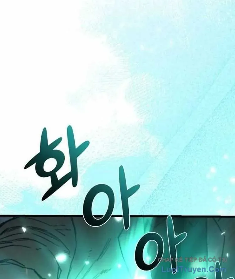 Xâm Lăng Âm Giới Chapter 11 - 153