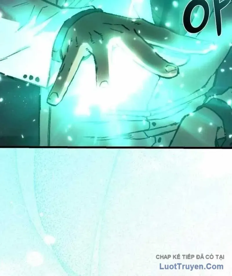Xâm Lăng Âm Giới Chapter 11 - 154