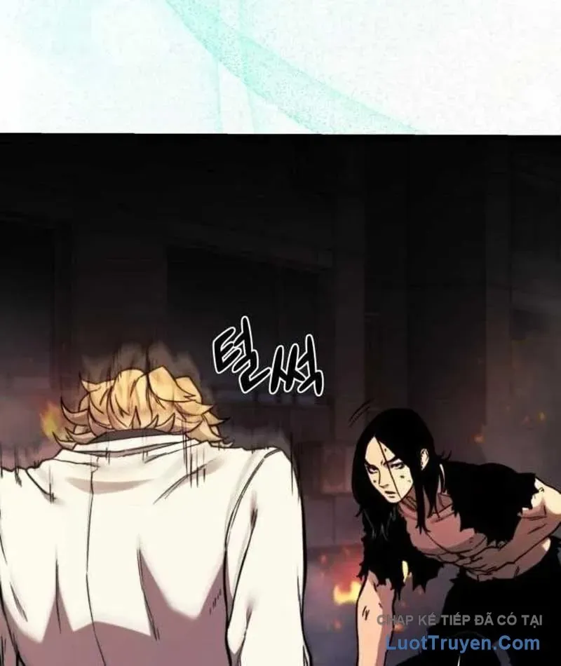 Xâm Lăng Âm Giới Chapter 11 - 155