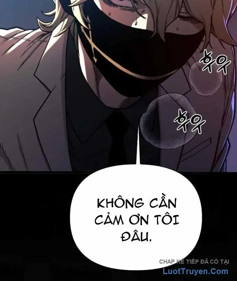 Xâm Lăng Âm Giới Chapter 11 - 157