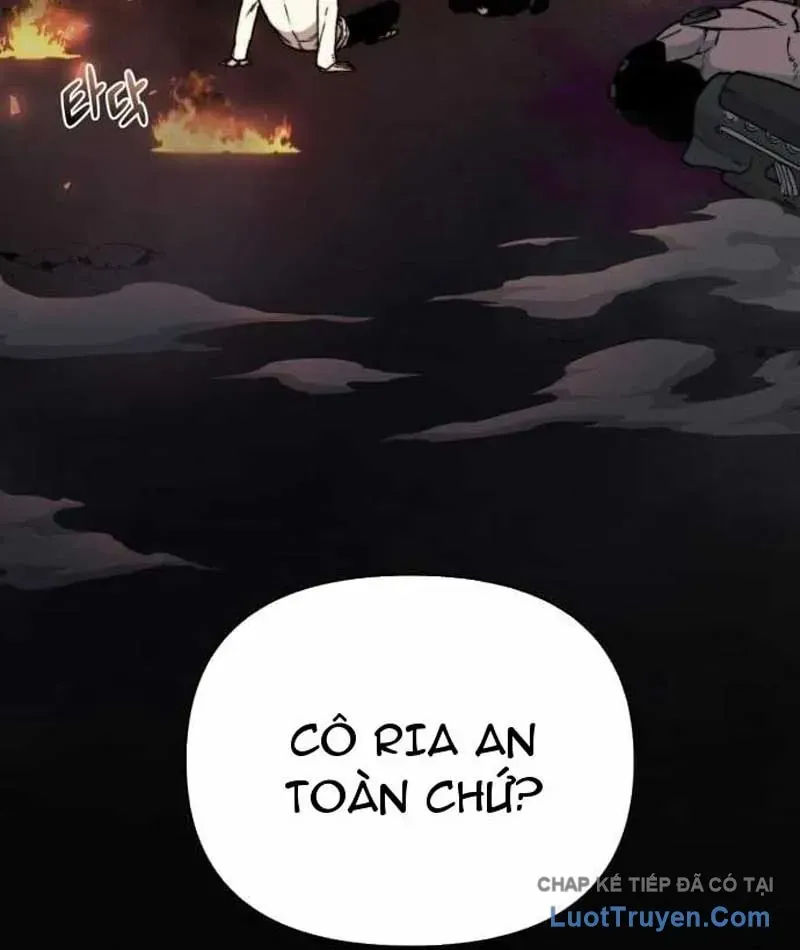 Xâm Lăng Âm Giới Chapter 11 - 159