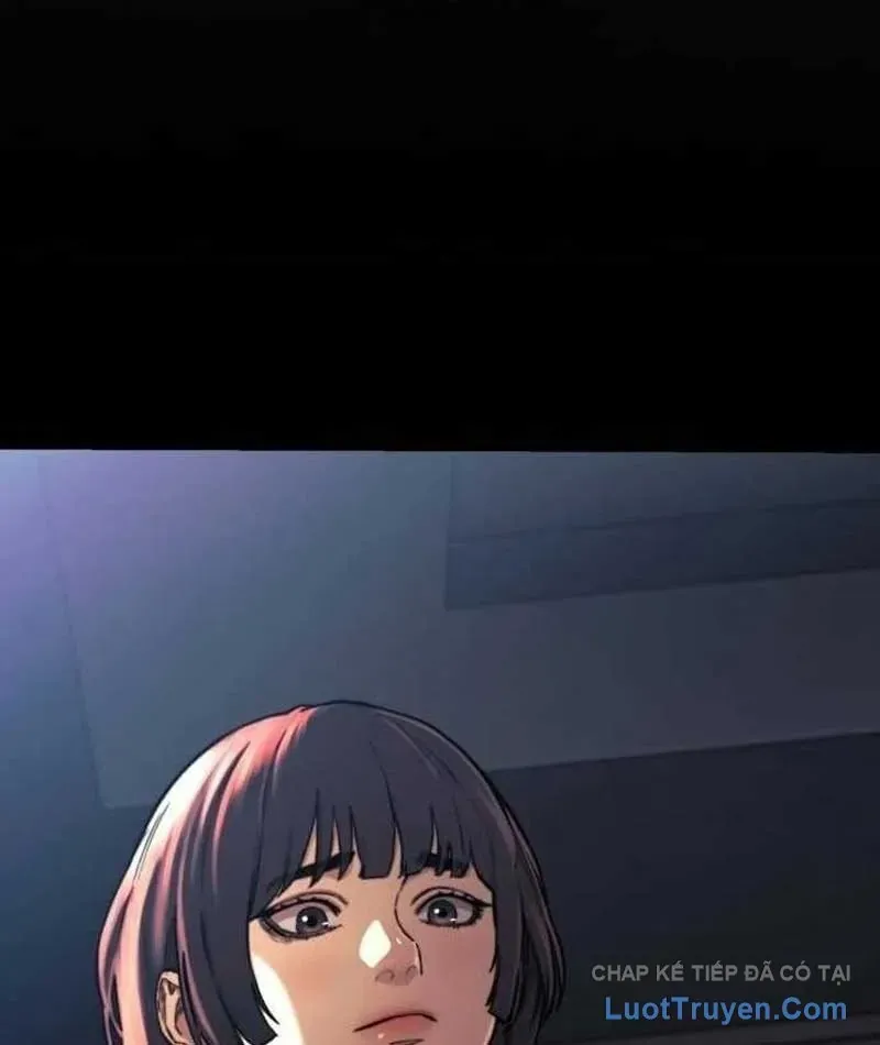Xâm Lăng Âm Giới Chapter 11 - 160