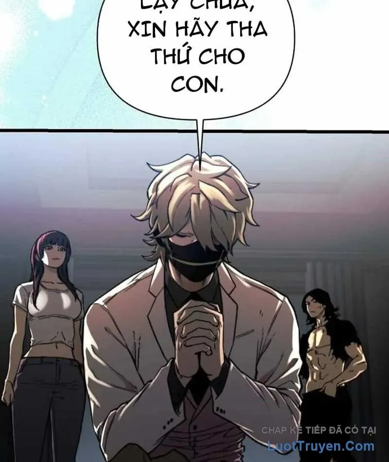 Xâm Lăng Âm Giới Chapter 11 - 162