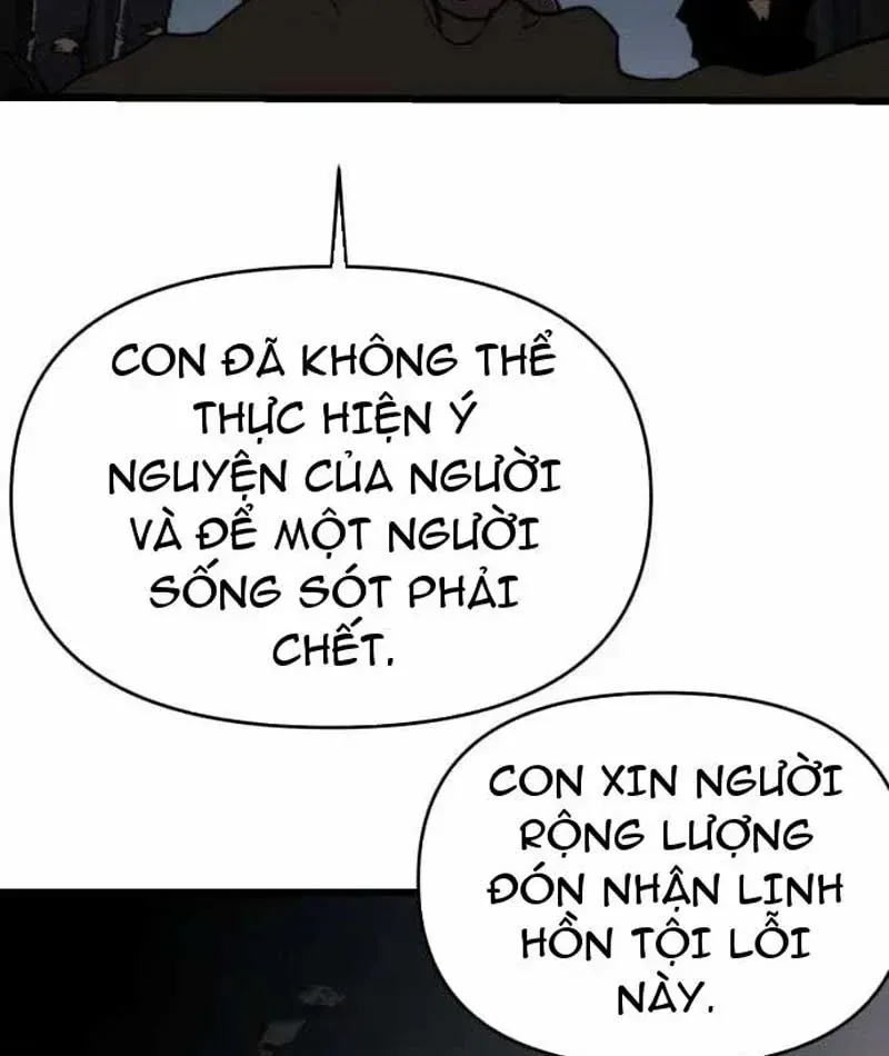 Xâm Lăng Âm Giới Chapter 11 - 163