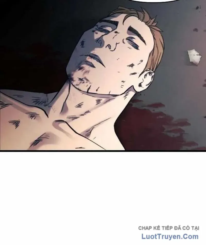 Xâm Lăng Âm Giới Chapter 11 - 164