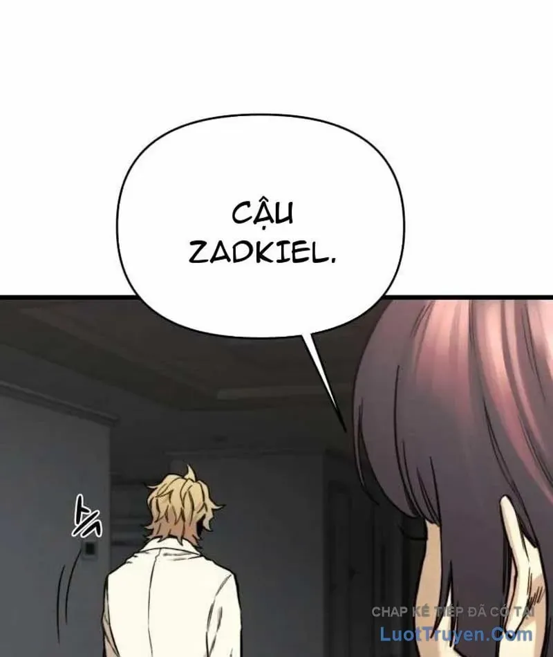 Xâm Lăng Âm Giới Chapter 11 - 165