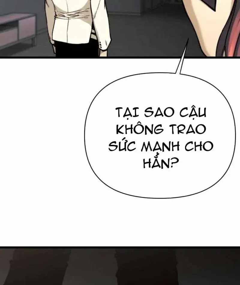 Xâm Lăng Âm Giới Chapter 11 - 166