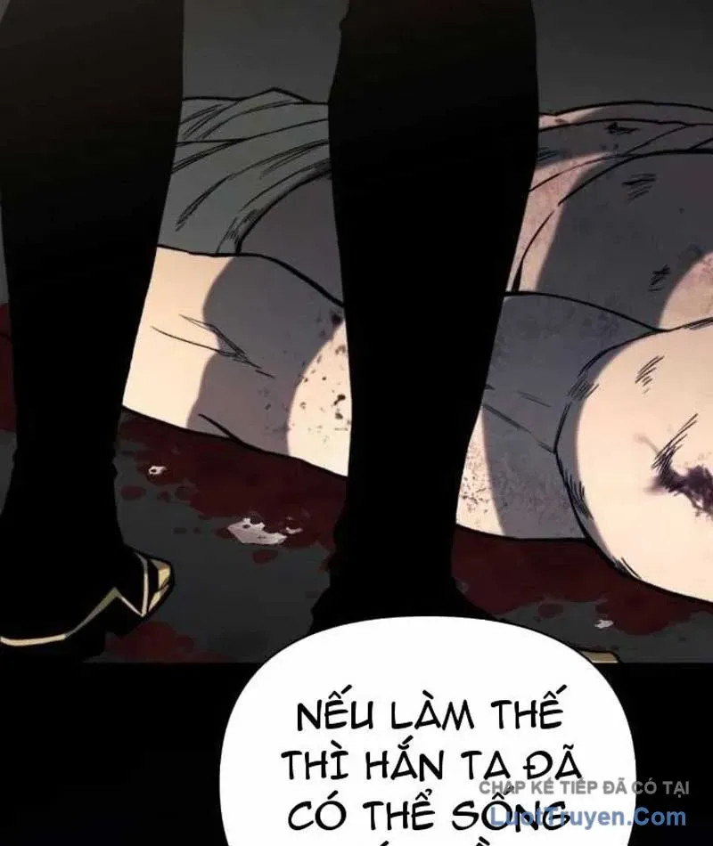 Xâm Lăng Âm Giới Chapter 11 - 167