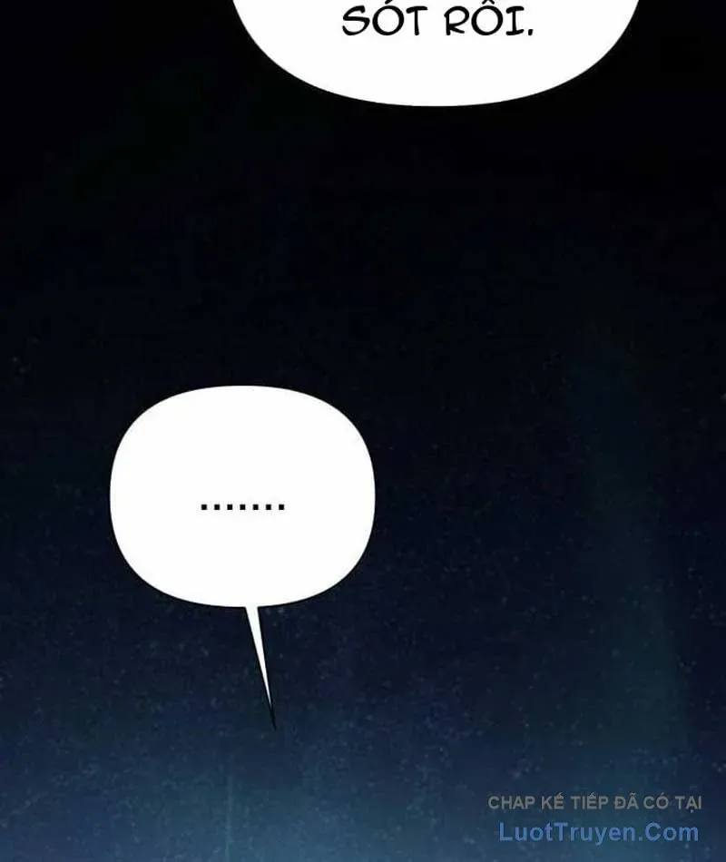 Xâm Lăng Âm Giới Chapter 11 - 168