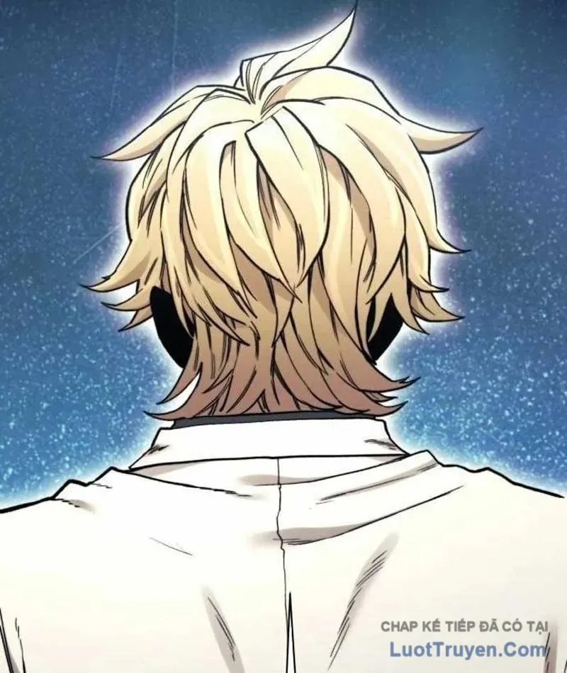 Xâm Lăng Âm Giới Chapter 11 - 170