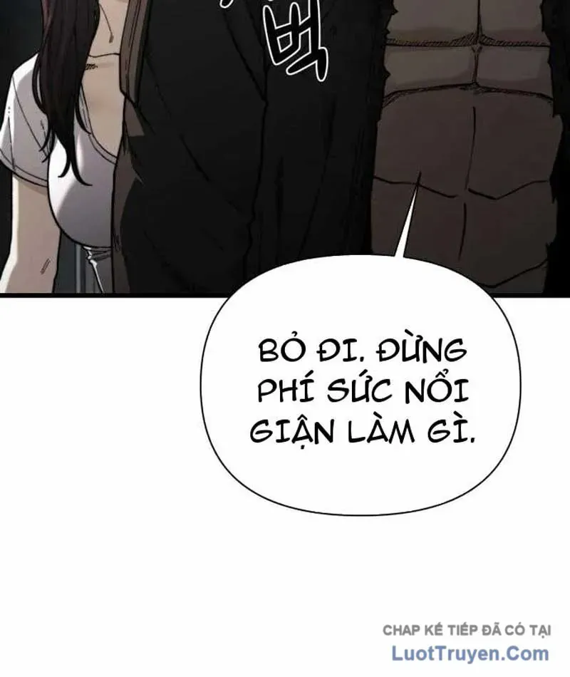 Xâm Lăng Âm Giới Chapter 11 - 18