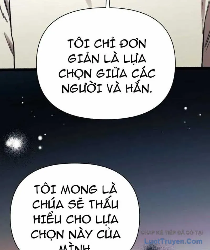 Xâm Lăng Âm Giới Chapter 11 - 171