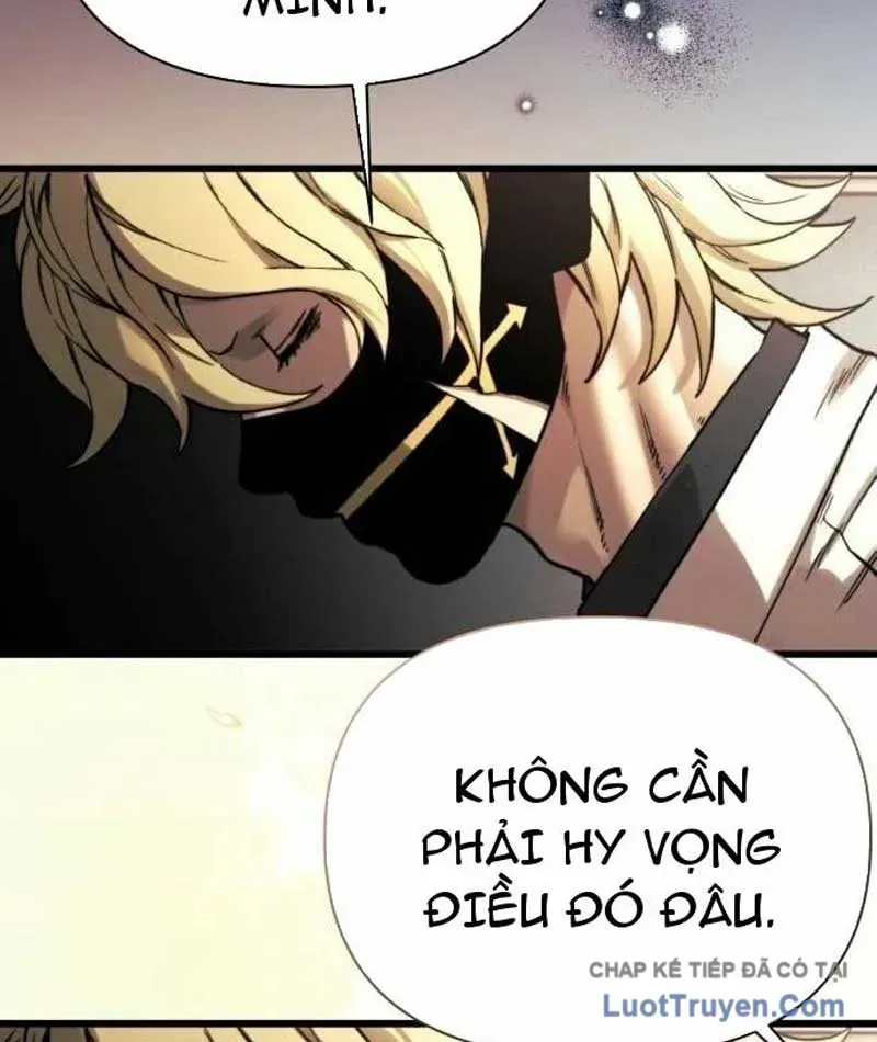 Xâm Lăng Âm Giới Chapter 11 - 172