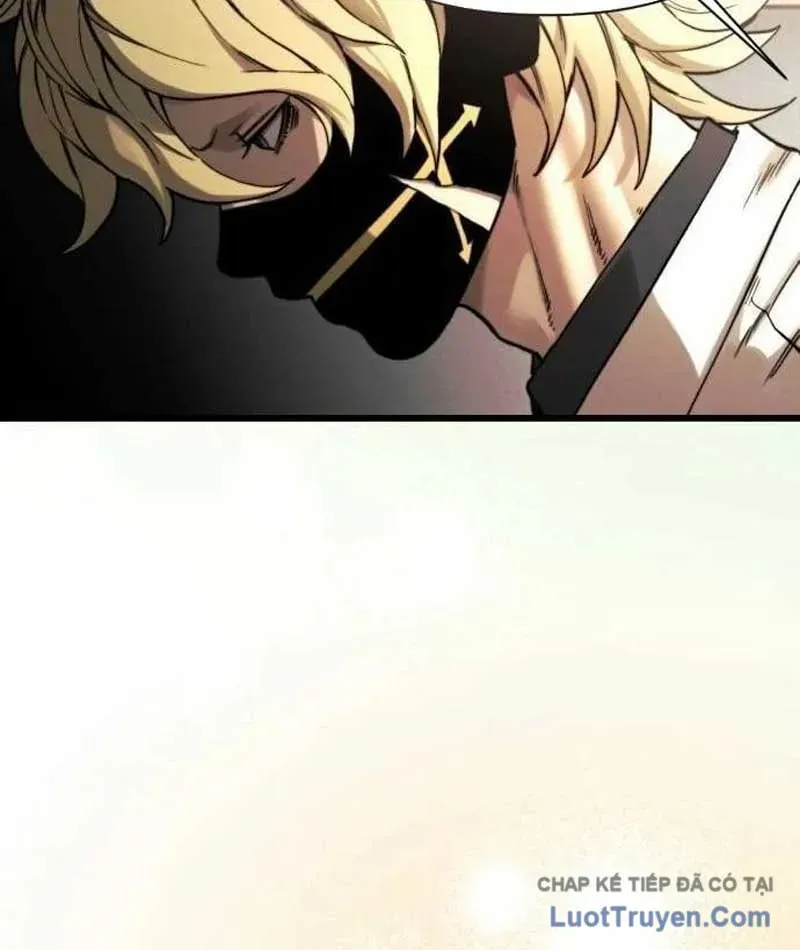 Xâm Lăng Âm Giới Chapter 11 - 173