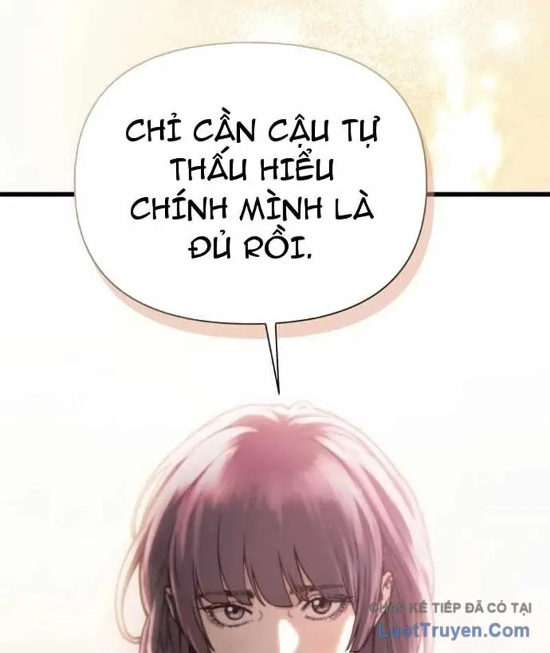 Xâm Lăng Âm Giới Chapter 11 - 174