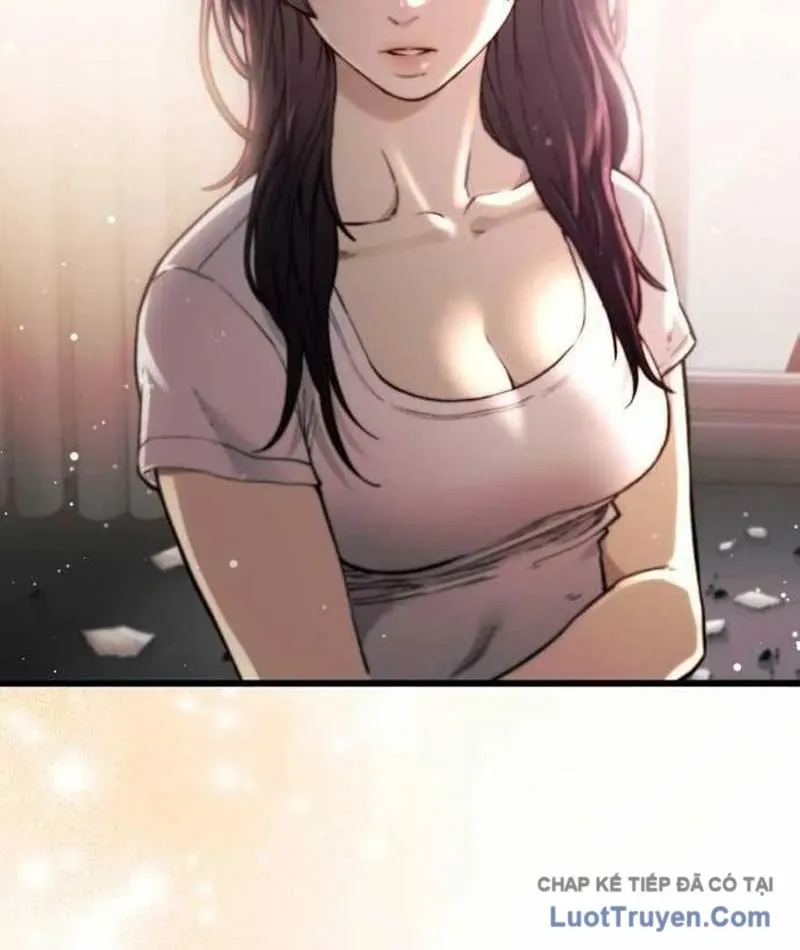 Xâm Lăng Âm Giới Chapter 11 - 175