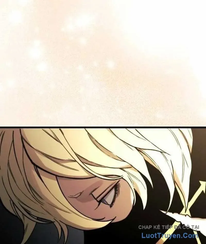 Xâm Lăng Âm Giới Chapter 11 - 176