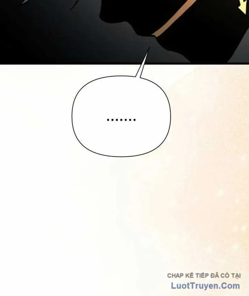 Xâm Lăng Âm Giới Chapter 11 - 177