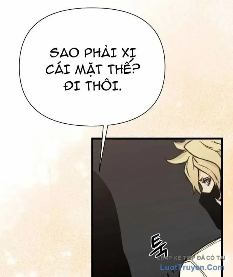 Xâm Lăng Âm Giới Chapter 11 - 178