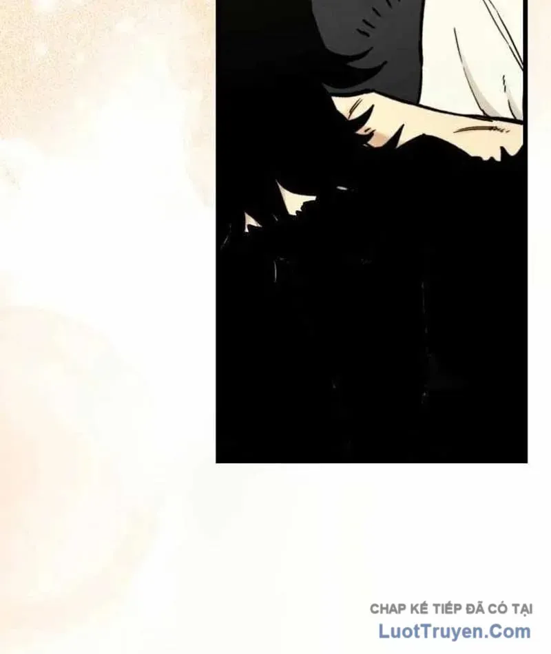 Xâm Lăng Âm Giới Chapter 11 - 179
