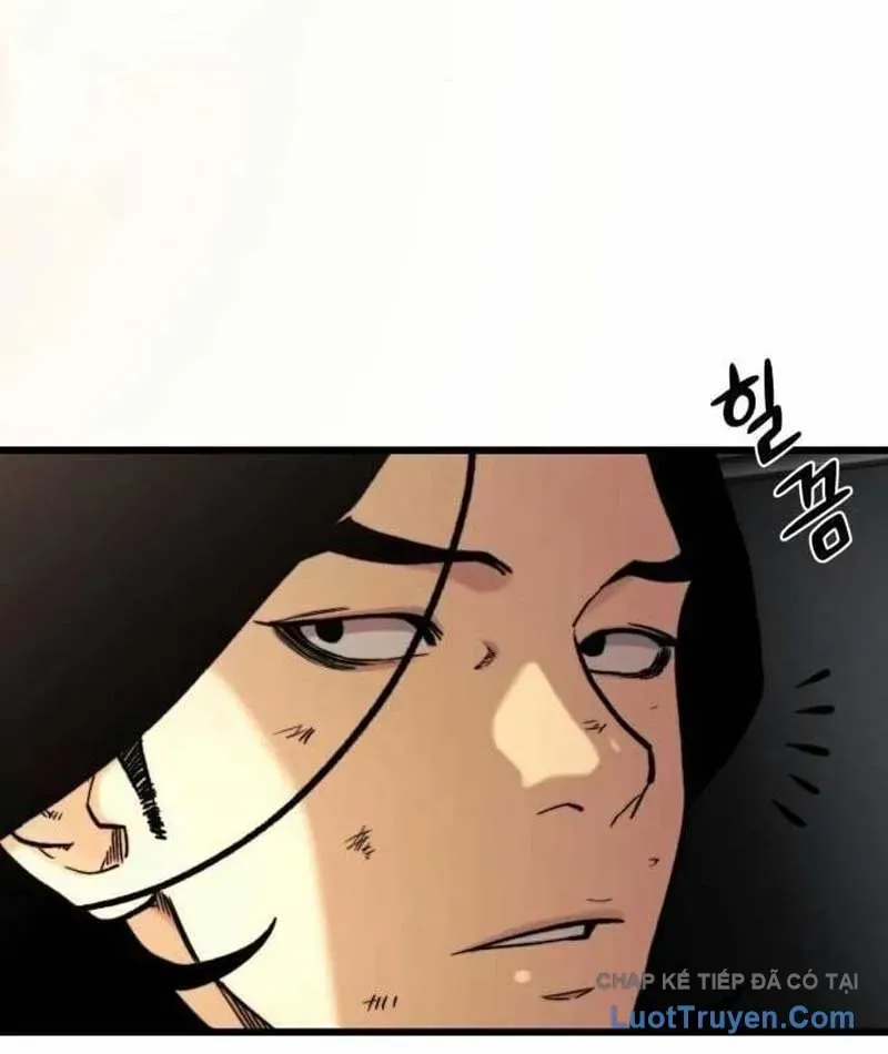 Xâm Lăng Âm Giới Chapter 11 - 180