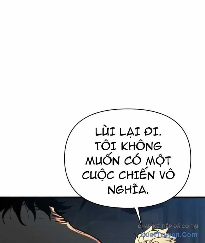 Xâm Lăng Âm Giới Chapter 11 - 19