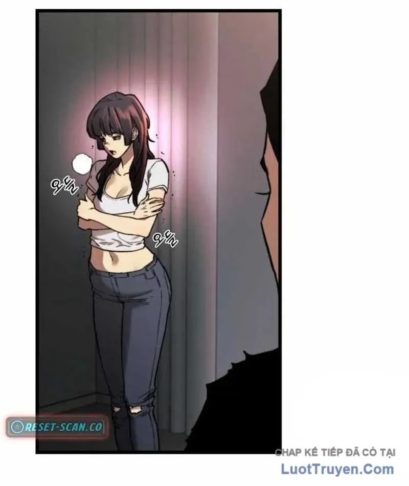 Xâm Lăng Âm Giới Chapter 11 - 182
