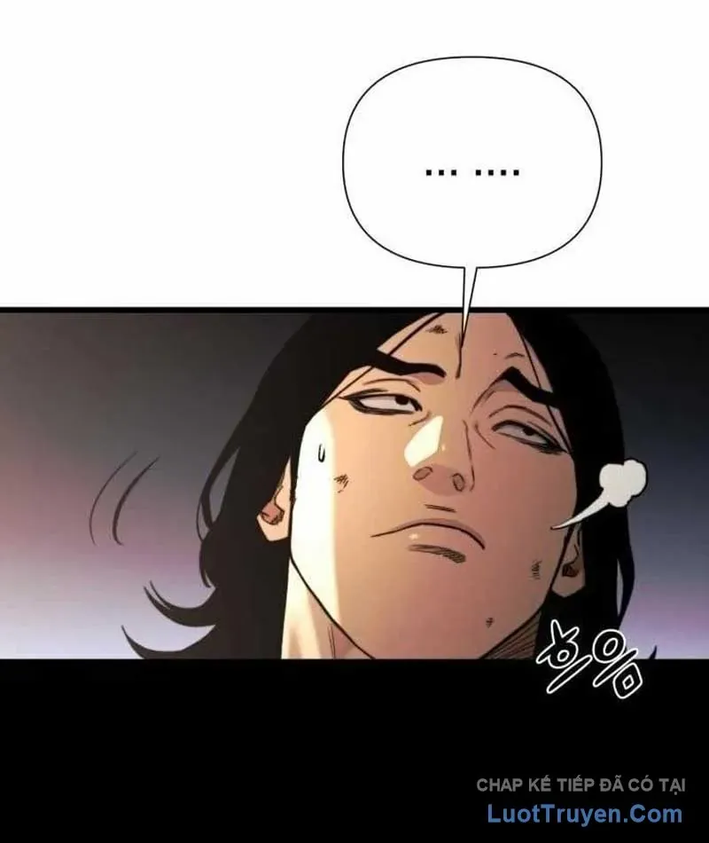 Xâm Lăng Âm Giới Chapter 11 - 183