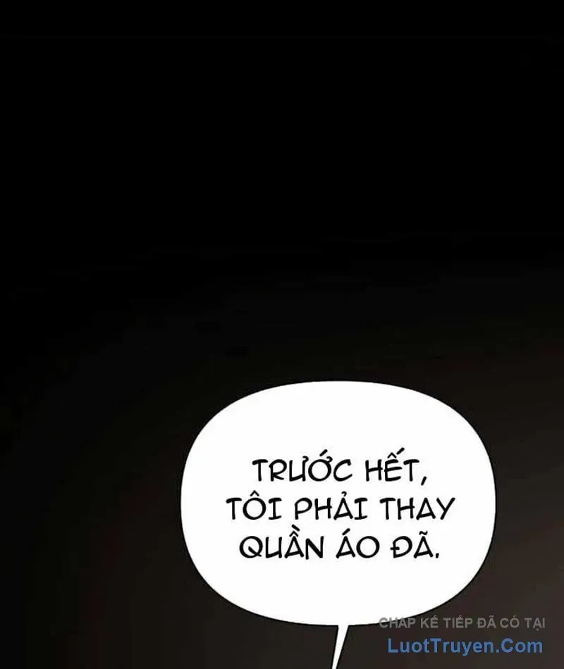 Xâm Lăng Âm Giới Chapter 11 - 184