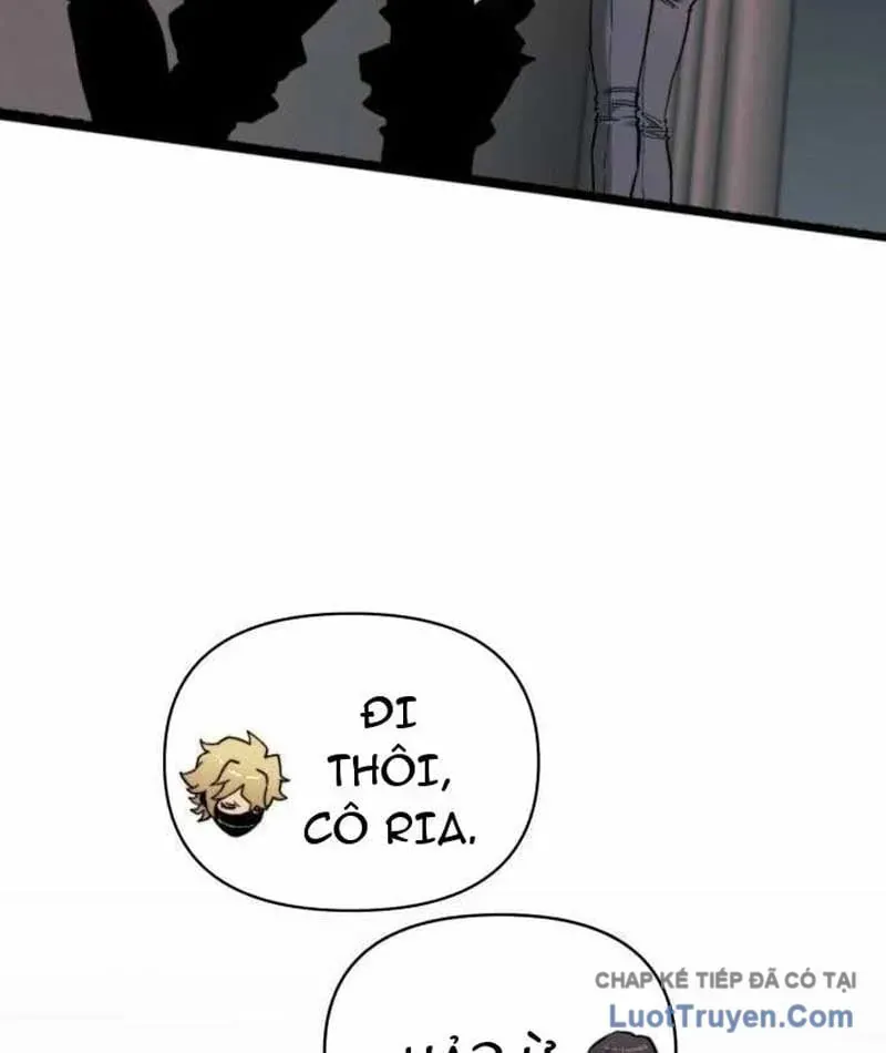 Xâm Lăng Âm Giới Chapter 11 - 186