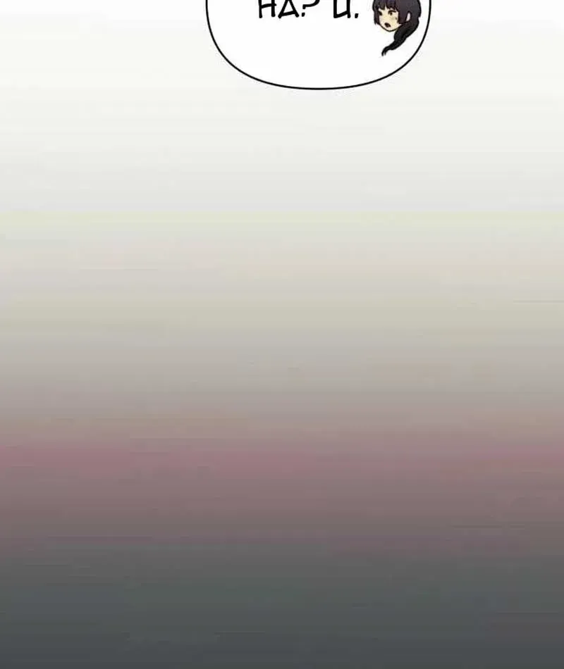 Xâm Lăng Âm Giới Chapter 11 - 187