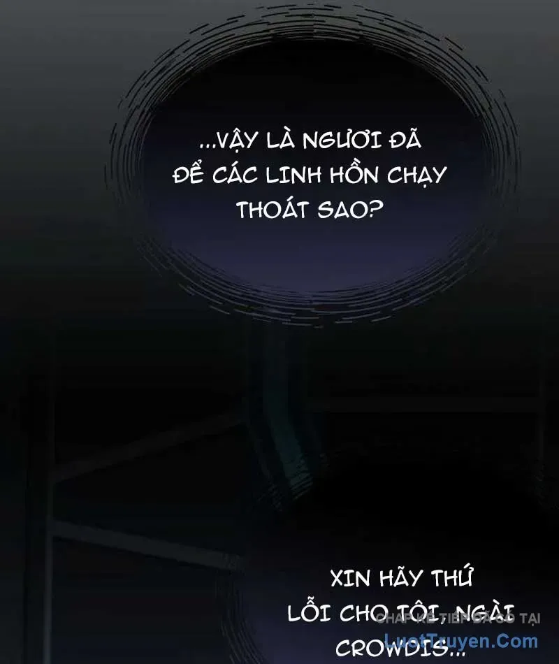 Xâm Lăng Âm Giới Chapter 11 - 188