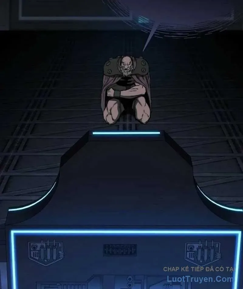 Xâm Lăng Âm Giới Chapter 11 - 189