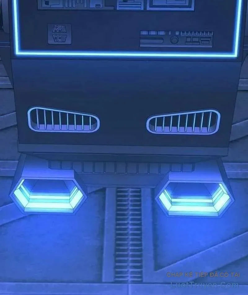 Xâm Lăng Âm Giới Chapter 11 - 190