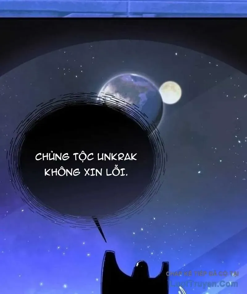 Xâm Lăng Âm Giới Chapter 11 - 191