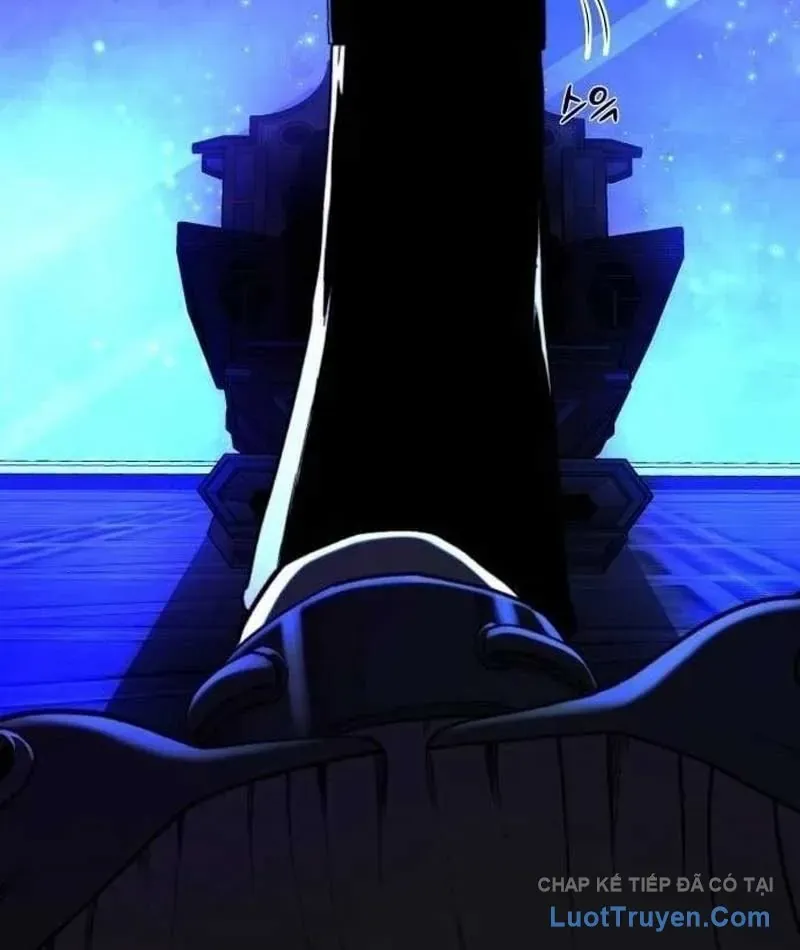 Xâm Lăng Âm Giới Chapter 11 - 192
