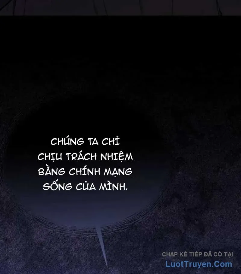 Xâm Lăng Âm Giới Chapter 11 - 193