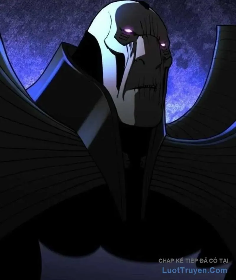 Xâm Lăng Âm Giới Chapter 11 - 194