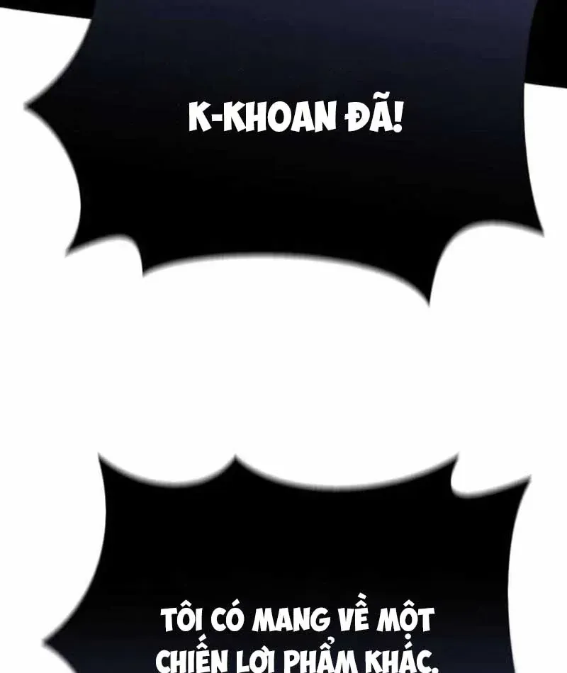 Xâm Lăng Âm Giới Chapter 11 - 195