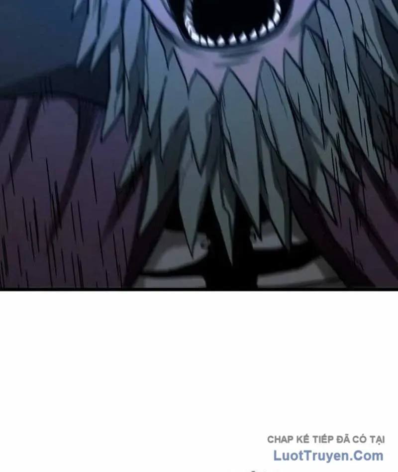 Xâm Lăng Âm Giới Chapter 11 - 197