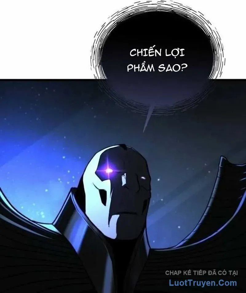 Xâm Lăng Âm Giới Chapter 11 - 198