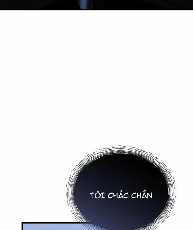 Xâm Lăng Âm Giới Chapter 11 - 199