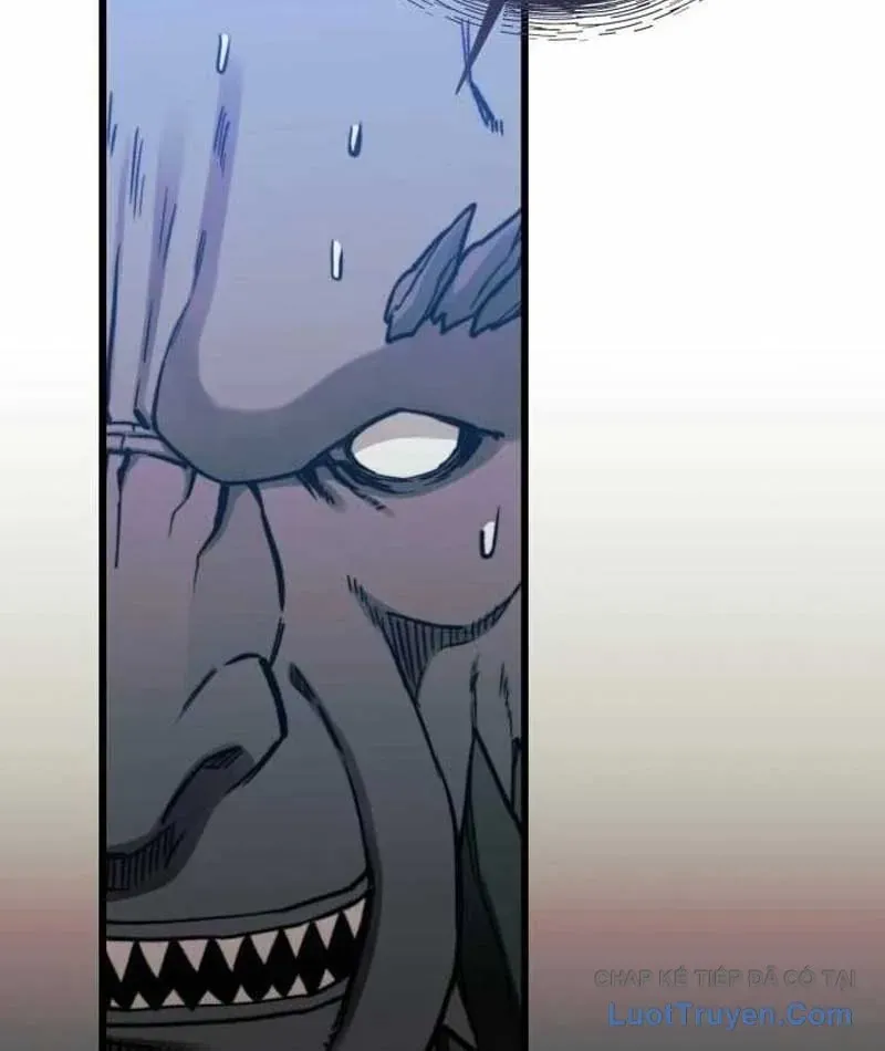 Xâm Lăng Âm Giới Chapter 11 - 200