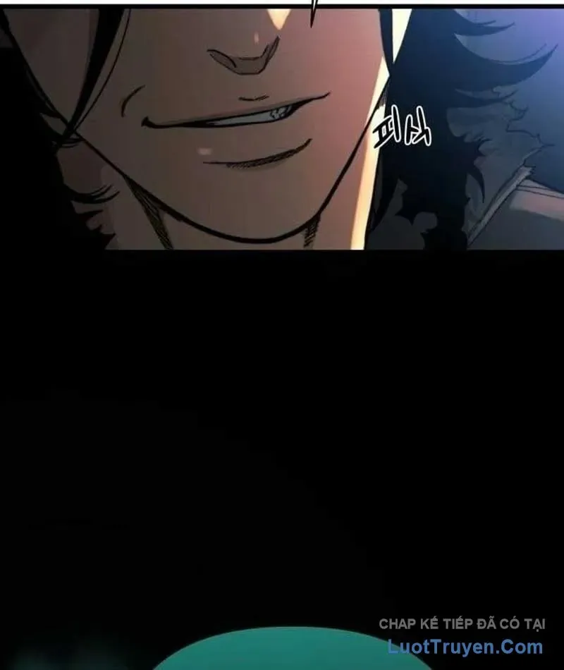 Xâm Lăng Âm Giới Chapter 11 - 21