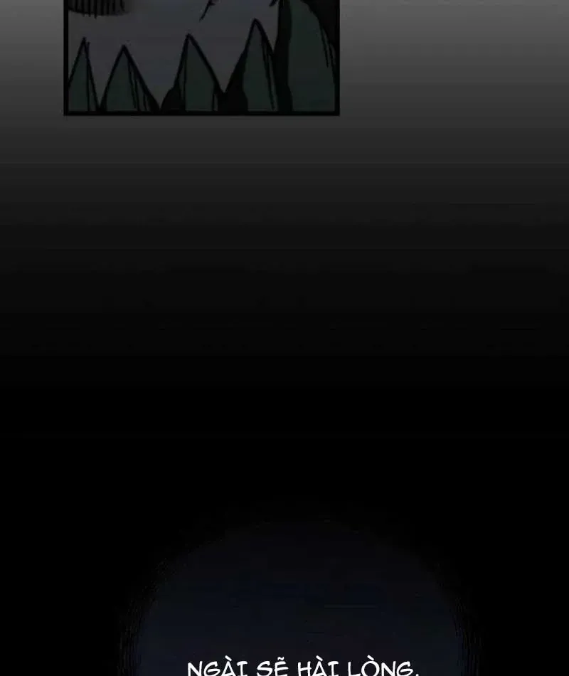 Xâm Lăng Âm Giới Chapter 11 - 201