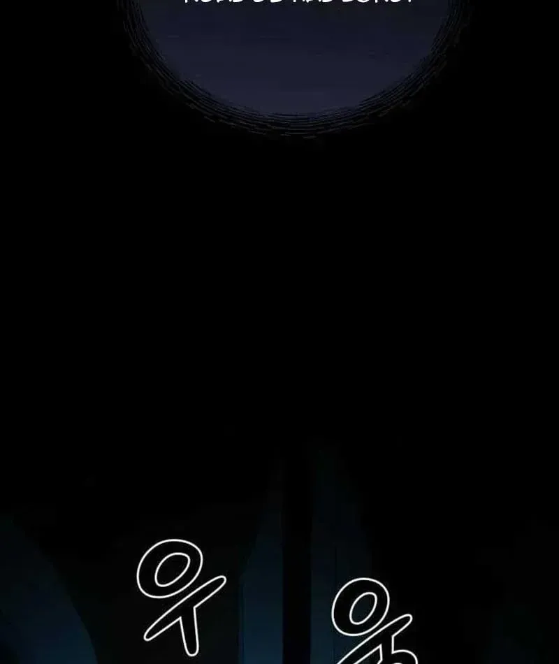 Xâm Lăng Âm Giới Chapter 11 - 202